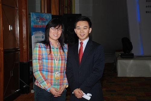 http://www.119127.cn/pics/star/pic/d68d8048edbe16087dd34e1f069f5696.jpg