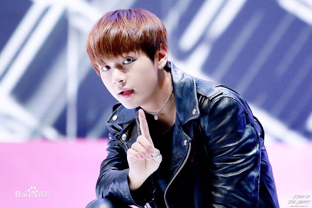 http://www.119127.cn/pics/star/pic/d68fe2ae0db79d66d73394c888abff29.jpg