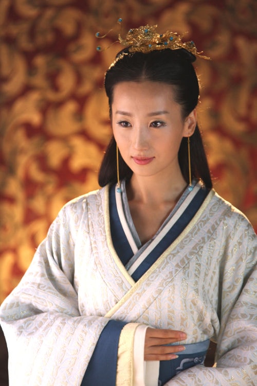 http://www.119127.cn/pics/star/pic/d692/93bb2c0f93ee6c179b08b96ddef8.jpg