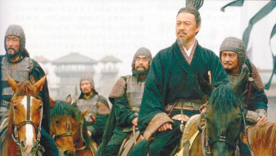 http://www.119127.cn/pics/star/pic/d698/9f1279e6469d3d6dabb6be9e7f2a.jpg