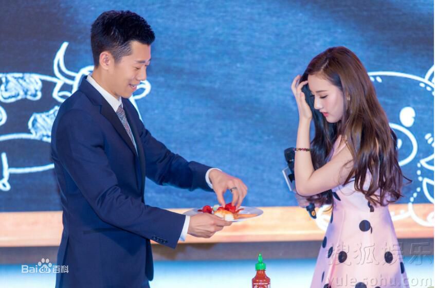 http://www.119127.cn/pics/star/pic/d6a3f185a4e94f59f97450921e13cb72.jpg