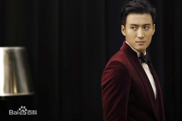 http://www.119127.cn/pics/star/pic/d6b79bd077061467ceb48424bdda9246.jpg