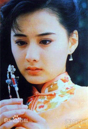 http://www.119127.cn/pics/star/pic/d6b7d0bd7cb67c2632cc4e4391effcfa.jpg