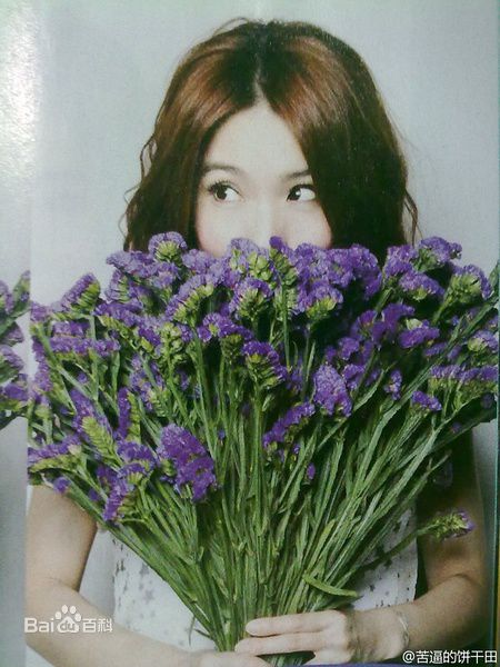http://www.119127.cn/pics/star/pic/d6bb9a71214318194543f1648a759ddf.jpg
