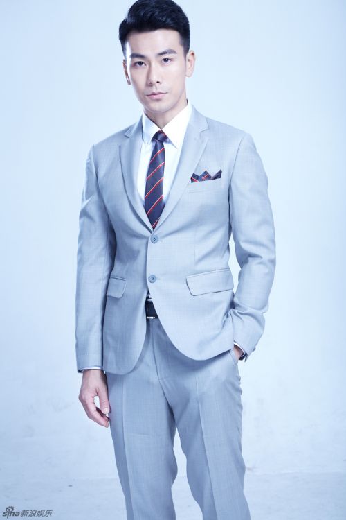 http://www.119127.cn/pics/star/pic/d6bd2d9577dcbf5b4d848269697c8dd4.jpg