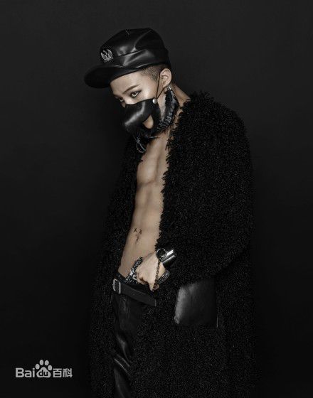 http://www.119127.cn/pics/star/pic/d6cbec9b805e58a33873a29c5cdff665.jpg