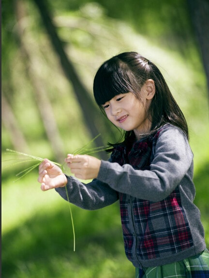 http://www.119127.cn/pics/star/pic/d6cece89cad7e40341bec2d153fca5e2.jpg