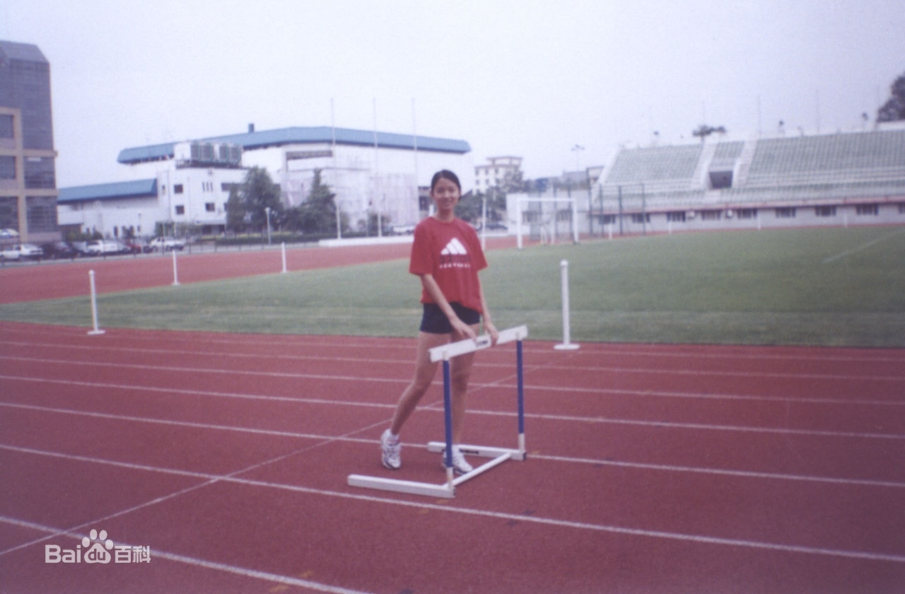http://www.119127.cn/pics/star/pic/d6d4ed840fe8dfbf3d2836871cb261ff.jpg