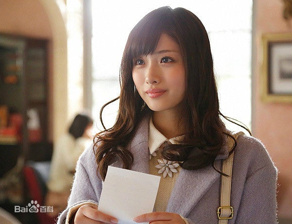 http://www.119127.cn/pics/star/pic/d6d9ebf445d70ec4e0ce172cf6bf8cd8.jpg