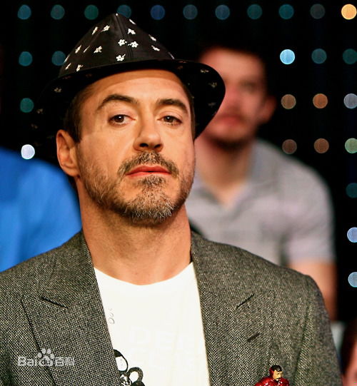 http://www.119127.cn/pics/star/pic/d6e341e54af4b3af5799e46a47faa3b2.jpg