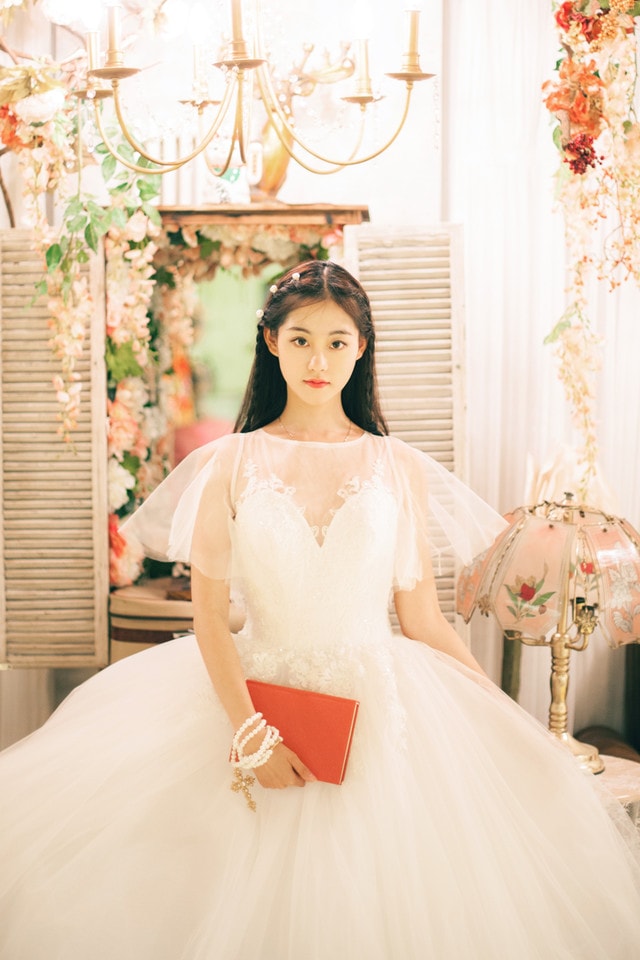 http://www.119127.cn/pics/star/pic/d6f0228fedd6484d165d4a111418cab7.jpg