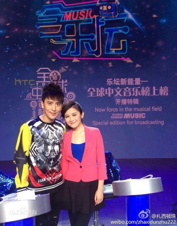 http://www.119127.cn/pics/star/pic/d6f285901c340b4e33199cad7c9696ba.jpg