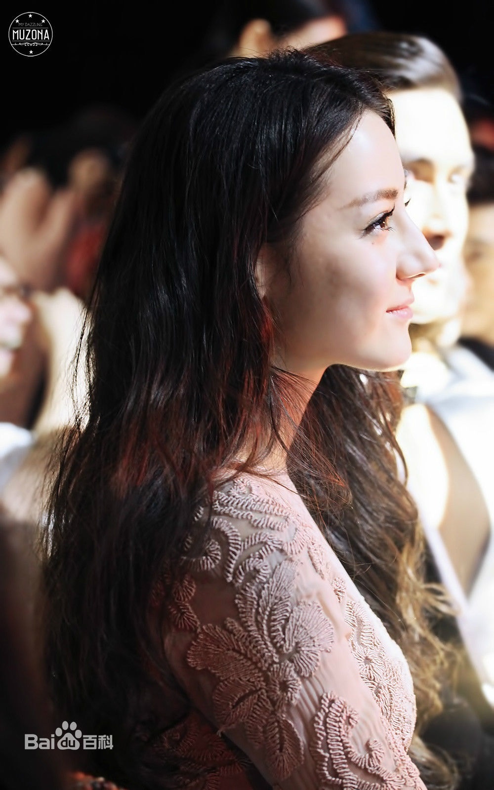 http://www.119127.cn/pics/star/pic/d6fb22690b5d169a8481ada96fb47084.jpg