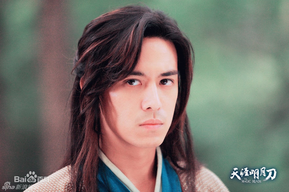 http://www.119127.cn/pics/star/pic/d7017dc0f7cda556d84d74aa1cc06c02.jpg