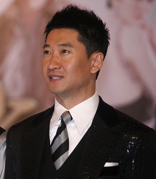 http://www.119127.cn/pics/star/pic/d7047a180b9ac99d9a7e35f8d834833e.jpg
