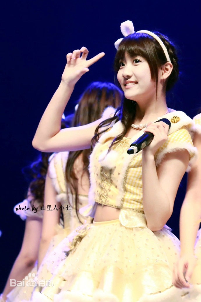 http://www.119127.cn/pics/star/pic/d7065fdcc27f96079ab8378c46b5be6e.jpg