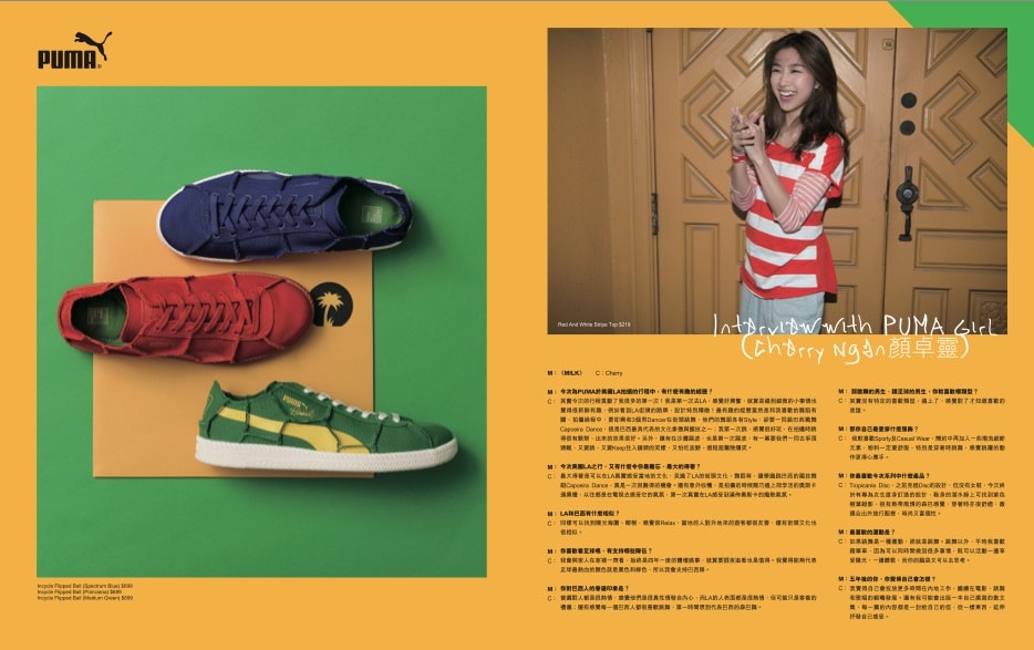 http://www.119127.cn/pics/star/pic/d70a7c3464a030a1ef930cb79effbd98.jpg