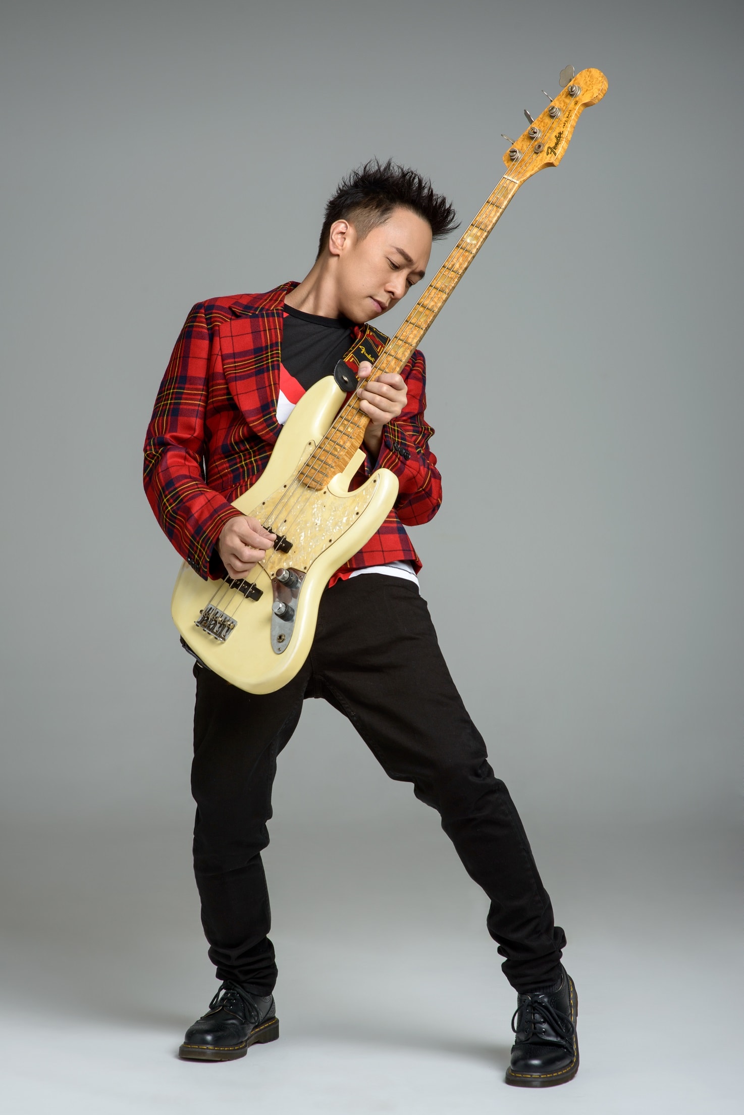 http://www.119127.cn/pics/star/pic/d71663b74012a8330ace88f3df43a4d4.jpg