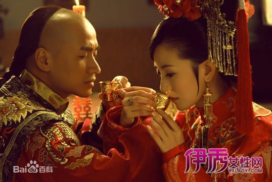 http://www.119127.cn/pics/star/pic/d717092fc12fb698e7ed53cffb405ebb.jpg