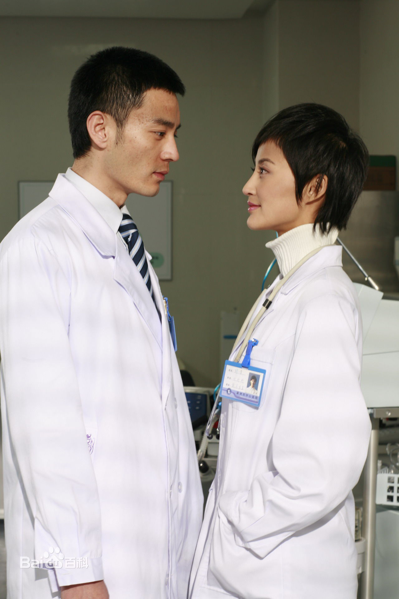 http://www.119127.cn/pics/star/pic/d7215960de9c0b8fa955646374053299.jpg