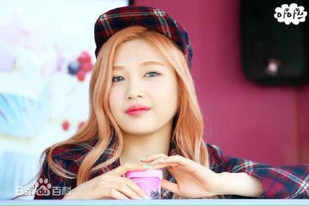 http://www.119127.cn/pics/star/pic/d7238c01504f4d6e7e1e75537edbb153.jpg
