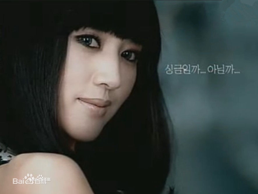 http://www.119127.cn/pics/star/pic/d723d35437be5f48d9ac6f0147faced5.jpg