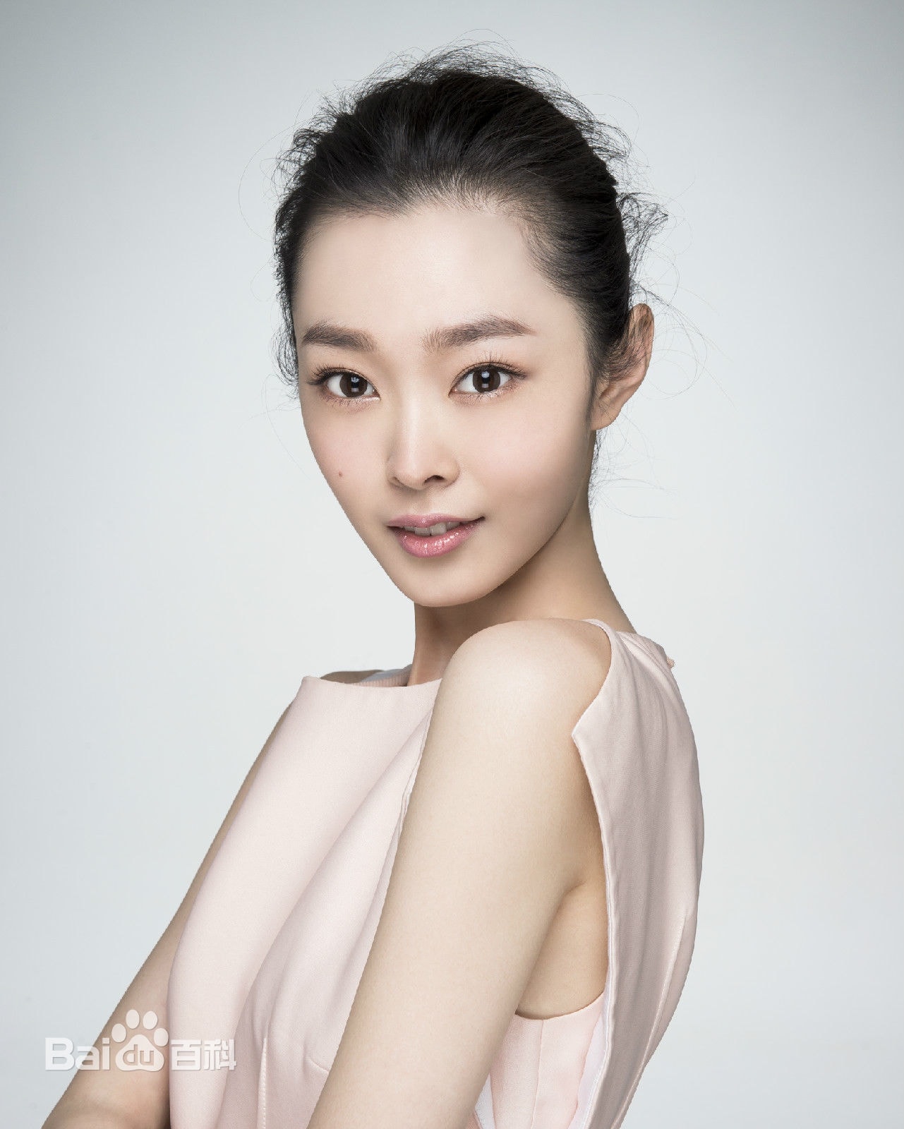 http://www.119127.cn/pics/star/pic/d72d59aaaec02f040befe4f54b458f99.jpg