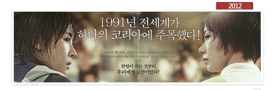 http://www.119127.cn/pics/star/pic/d731736fc67d2b447504fd41143d8f4c.jpg