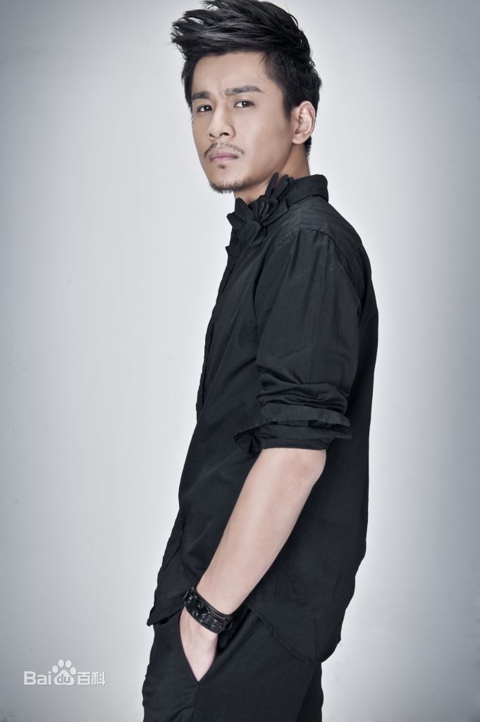 http://www.119127.cn/pics/star/pic/d739a78dbab359c500ebd660a19d1726.jpg