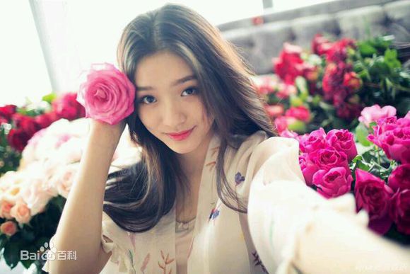 http://www.119127.cn/pics/star/pic/d74c172329d1e4d7689bbc3c24f9fb20.jpg