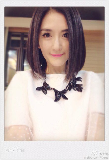 http://www.119127.cn/pics/star/pic/d7534803074b2050735d1bc4a21e0079.jpg