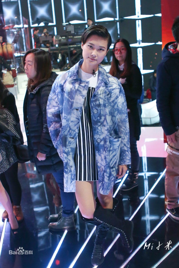 http://www.119127.cn/pics/star/pic/d7639bf37646a862369c6d8e4cddf5be.jpg