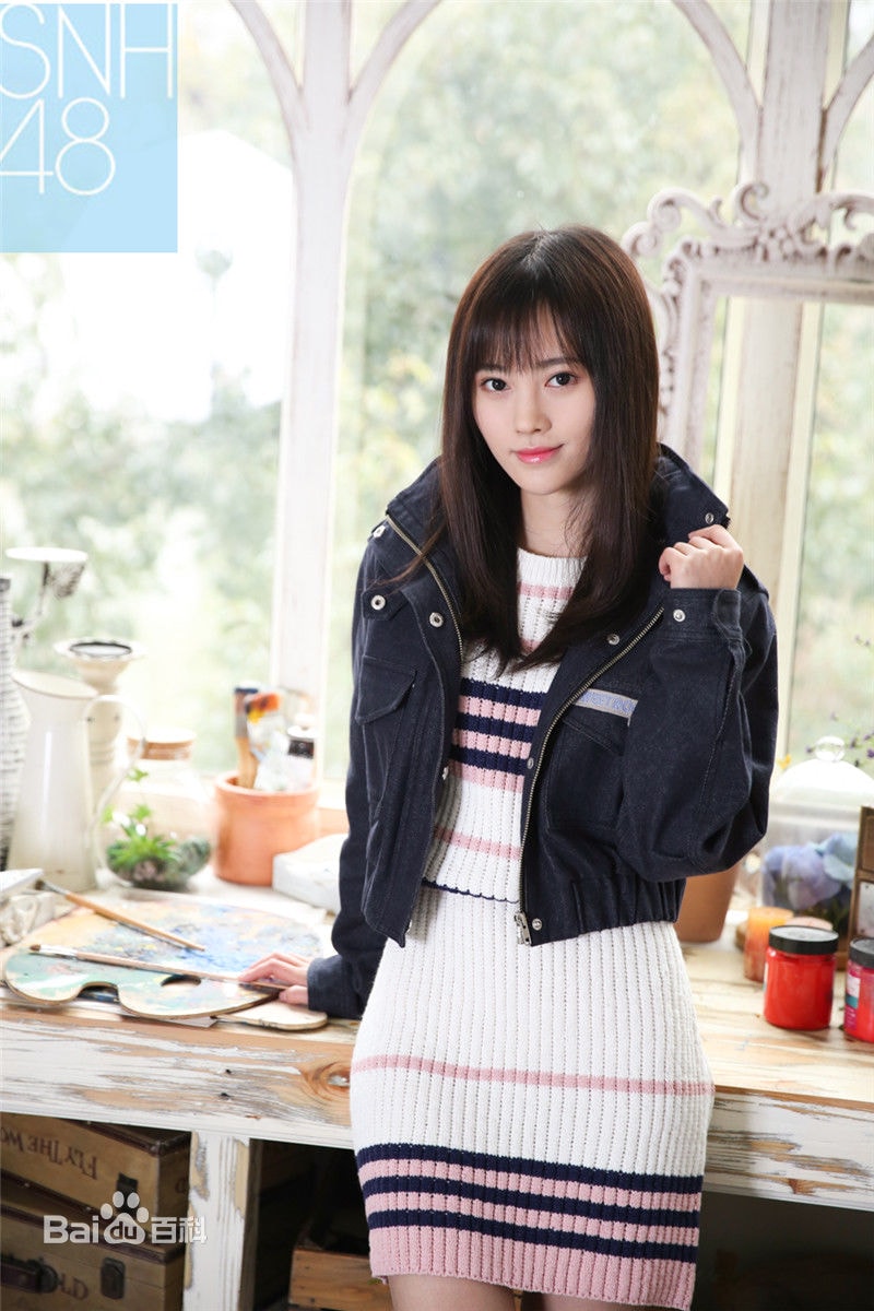 http://www.119127.cn/pics/star/pic/d782bc54a95d00a82adc8b3f391c0975.jpg