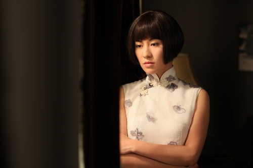 http://www.119127.cn/pics/star/pic/d78d78126f9eb83a5a16e3758935669f.jpg