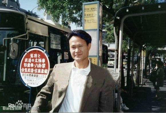 http://www.119127.cn/pics/star/pic/d78f38f4eb15de1238101d761ba9b562.jpg