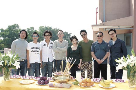 http://www.119127.cn/pics/star/pic/d794/bea0dfa96a82e721824a97589243.jpg