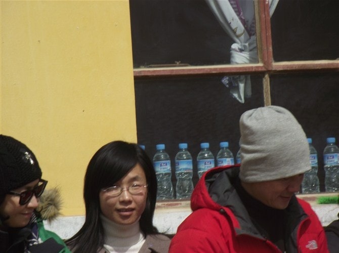 http://www.119127.cn/pics/star/pic/d79b118387c35614dc876c9fbf704c39.jpg