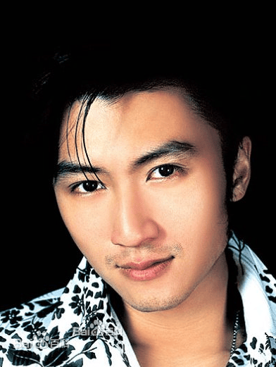 http://www.119127.cn/pics/star/pic/d79d5c2dbd9c3b6118277918c4d4ecaf.jpg