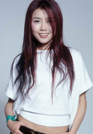 http://www.119127.cn/pics/star/pic/d79fb555b9a01cfd4431d002ac0d25c8.jpg