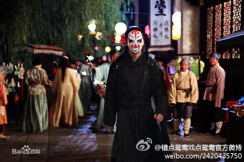 http://www.119127.cn/pics/star/pic/d7a36343beec4ba3d7d391ac3188479b.jpg