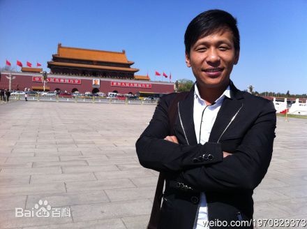 http://www.119127.cn/pics/star/pic/d7a5a116edcfa05d1c6a422de68f203b.jpg