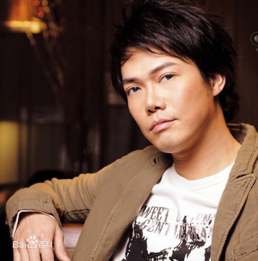 http://www.119127.cn/pics/star/pic/d7ad14bbc2dd09859e88af1e37368c20.jpg