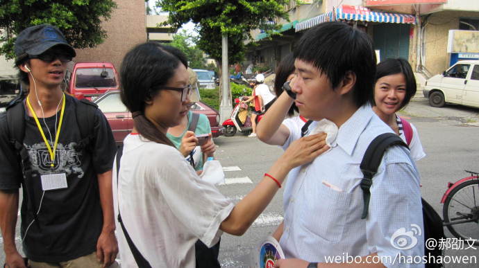 http://www.119127.cn/pics/star/pic/d7b68736d3e75994306ab6b432dfb819.jpg