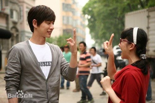 http://www.119127.cn/pics/star/pic/d7bc638be4da412a63cf18b2f114ff9d.jpg