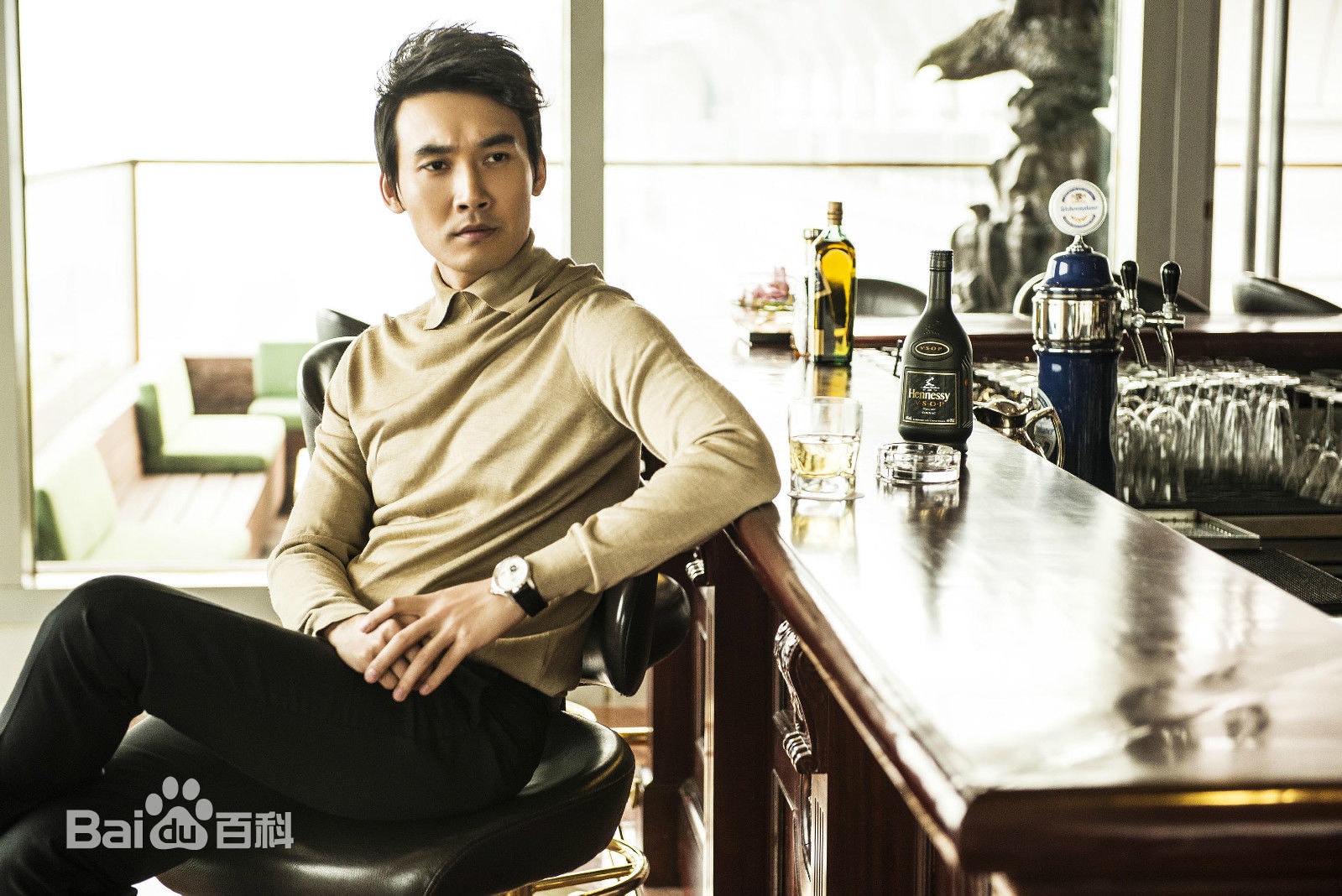 http://www.119127.cn/pics/star/pic/d7bf1d862da50c354f6409fc1bf19e12.jpg