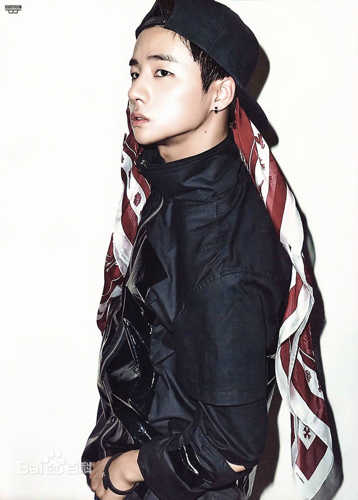 http://www.119127.cn/pics/star/pic/d7bf759789c7de39485badff221938cf.jpg