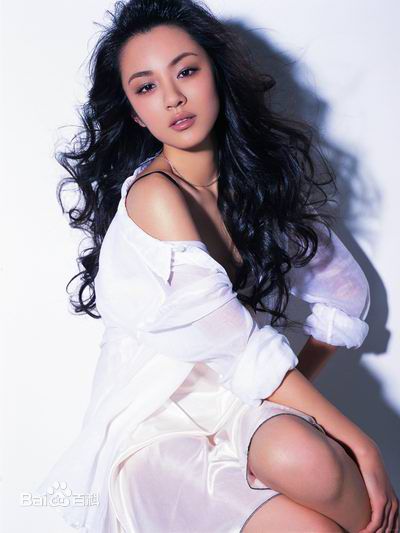 http://www.119127.cn/pics/star/pic/d7cce2a6abdf4ba6968da5bb1ddcc0bb.jpg