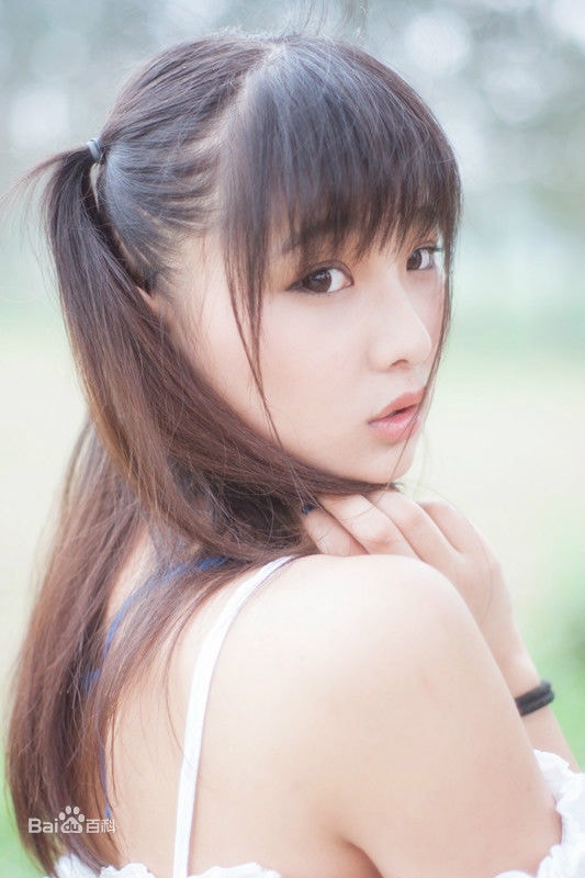 http://www.119127.cn/pics/star/pic/d7e418a37adfdb2c1a6efb25cd0cad72.jpg