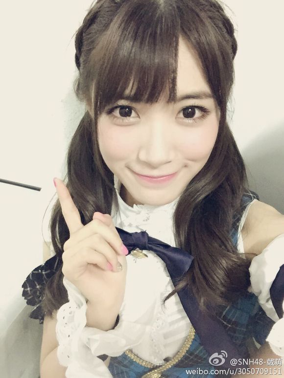 http://www.119127.cn/pics/star/pic/d7e992afb30745a8c7a0a18e99d62b6c.jpg