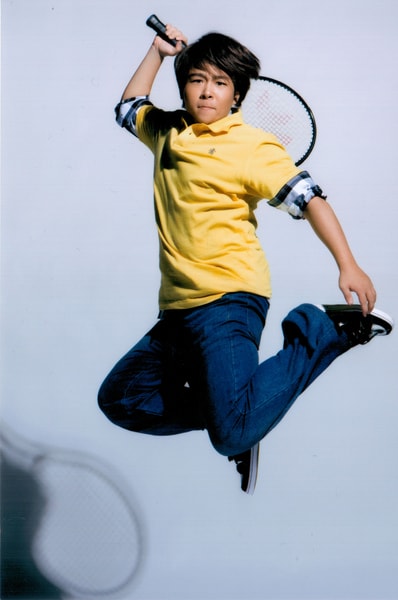 http://www.119127.cn/pics/star/pic/d7ebe28e0a55b592f03ec2b534b20009.jpg